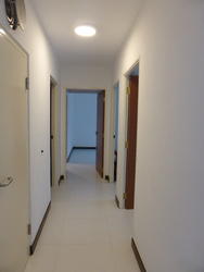 Blk 524A Pasir Ris Street 51 (Pasir Ris), HDB 5 Rooms #83173262